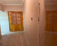 Satılır Yeni Tikili Yeni Günəşli qəs., Suraxanı r.