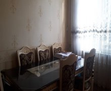 250 azn aylıq Köhnə Tikili Gənclik m., Nəsimi r.