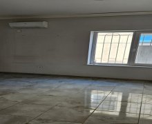 Kirayə (aylıq) Obyekt Nərimanov r.