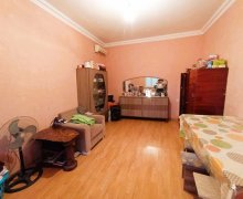 Satılır Həyət evi/villa NZS, Xətai r.