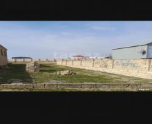 rayonlarda torpaq alqi satqisi Məhəmmədli, Abşeron r.