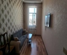 Satılır Yeni Tikili Xırdalan ş.