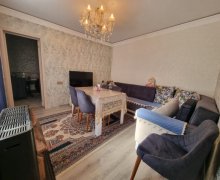 Satılır Həyət evi/villa Koroğlu m., Ramana qəs., Sabunçu r. Satılır Həyət evi/villa Koroğlu m., Ramana qəs., Sabunçu r.