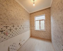 Satılır Həyət evi/villa Xırdalan ş. Satılır Həyət evi/villa Xırdalan ş.