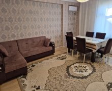 Kirayə (aylıq) Yeni Tikili Masazır, Abşeron r.