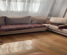 Kirayə (aylıq) Yeni Tikili Xırdalan ş. Kirayə (aylıq) Yeni Tikili Xırdalan ş.