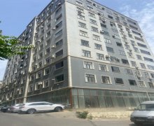 memar ecemide satilan evler Memar Əcəmi m., 3-cü mikrorayon, Nəsimi r.