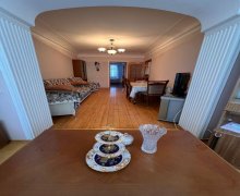 Satılır Köhnə Tikili Neftçilər m., 8-ci kilometr, Nizami r.