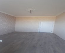 Satılır Yeni Tikili Xırdalan ş.