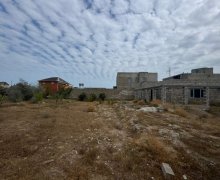 Продажа Участок Шювалан, Хязяр р. Продажа Участок Шювалан, Хязяр р.