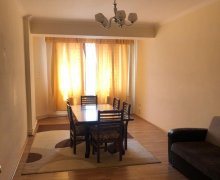 Kirayə (aylıq) Yeni Tikili Həzi Aslanov m., Əhmədli, Xətai r. Kirayə (aylıq) Yeni Tikili Həzi Aslanov m., Əhmədli, Xətai r.