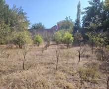 Satılır Torpaq Masazır, Abşeron r.