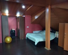 Kirayə (aylıq) Köhnə Tikili Nəriman Nərimanov m., Nərimanov r.