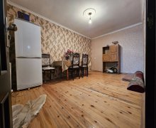 Satılır Həyət evi/villa Xırdalan ş. Satılır Həyət evi/villa Xırdalan ş.