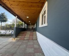 Продажа Дома/Виллы Сарай, Абшерон р.
