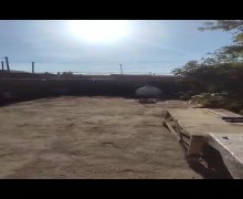 Satılır Həyət evi/villa Qobu, Abşeron r.