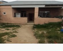 Satılır Həyət evi/villa Azadlıq m., Biləcəri qəs., Binəqədi r.