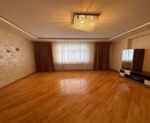 Satılır Yeni Tikili Masazır, Abşeron r.