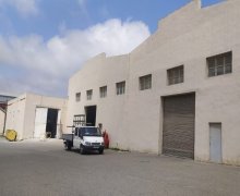 Kirayə (aylıq) Obyekt Nərimanov r.