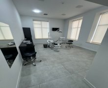 Аренда Объект м. Хетаи м., Хетаи р.