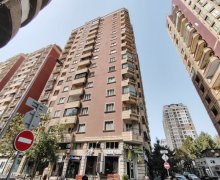 Kirayə (aylıq) Ofis 28 May m., Nəsimi r. Kirayə (aylıq) Ofis 28 May m., Nəsimi r.