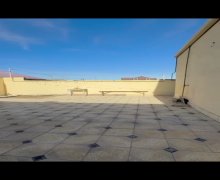 Satılır Həyət evi/villa Gəncə ş.