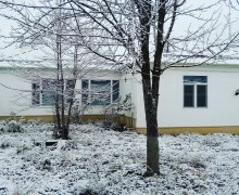 Kirayə (günlük) Həyət evi/villa Qusar ş.