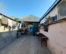 zabratda heyet evi satilir/villa Koroğlu m., Zabrat qəs., Sabunçu r.