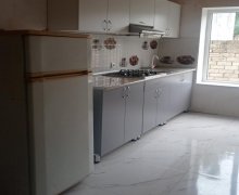 Kirayə (aylıq) lenkeran/villa Lənkəran ş.