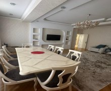 Satılır Yeni Tikili Xətai m., Xətai r.