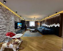 Satılır Yeni Tikili 6-cı mikrorayon, Binəqədi r.