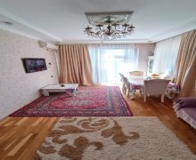 Satılır Yeni Tikili Neftçilər m., Nizami r. Satılır Yeni Tikili Neftçilər m., Nizami r.
