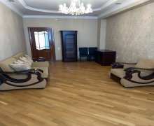 badamdar aylıq kiraye evler Elmlər akademiyası m., Badamdar qəs., Səbail r.