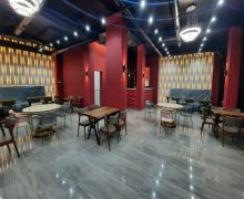 xetaide kiraye obyektler Xətai m., Ağ şəhər, Xətai r.