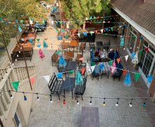 Kirayə (aylıq) Obyekt Sumqayıt ş.