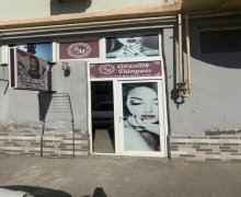 Kirayə (aylıq) Obyekt Xırdalan ş.