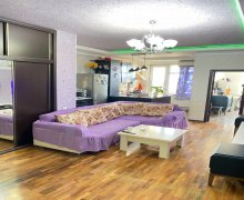 Kirayə (aylıq) Yeni Tikili Yeni Günəşli qəs., Suraxanı r.