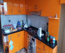 Satılır Köhnə Tikili Əhmədli m., Əhmədli, Xətai r. Satılır Köhnə Tikili Əhmədli m., Əhmədli, Xətai r.