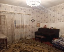 Аренда Дома/Виллы Nizami м., пос. Ясамал, Ясамал р.