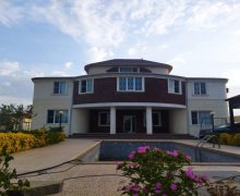 Satılır Həyət evi/villa Nardaran qəs., Sabunçu r.