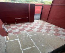 Satılır Həyət evi/villa Xırdalan ş.