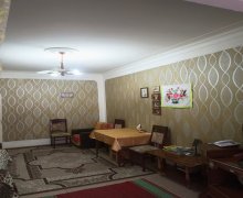 kohne gunesli evlerin qiymeti Əhmədli m., Köhnə Günəşli qəs., Xətai r.