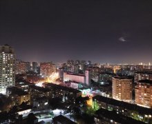 Kirayə (aylıq) Yeni Tikili İnşaatçılar m., Yasamal r.