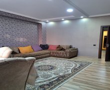 Satılır Yeni Tikili Mehdiabad, Abşeron r.