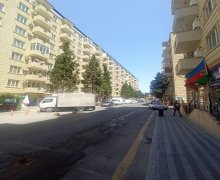 Satılır Yeni Tikili Xırdalan ş.