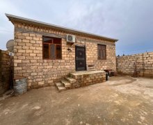 Satılır Həyət evi/villa Digah, Abşeron r.