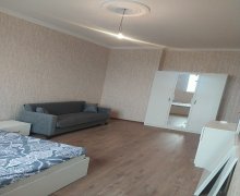 Kirayə (aylıq) Yeni Tikili Həzi Aslanov m., Xətai r.