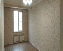 Satılır Yeni Tikili Saray, Abşeron r. Satılır Yeni Tikili Saray, Abşeron r.