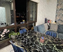 Kirayə (aylıq) Yeni Tikili İnşaatçılar m., Yasamal r. Kirayə (aylıq) Yeni Tikili İnşaatçılar m., Yasamal r.