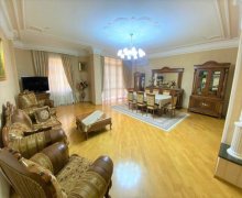 genclikde evlerin qiymeti Gənclik m., Nərimanov r.